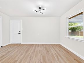 5737  Everglade Road , Dallas Texas 75227