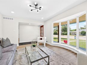 5737  Everglade Road , Dallas Texas 75227