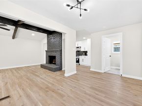 5737  Everglade Road , Dallas Texas 75227