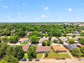 5737  Everglade Road , Dallas Texas 75227