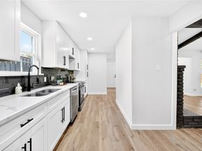 5737  Everglade Road , Dallas Texas 75227