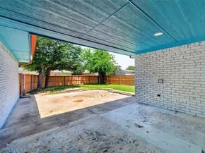 5737  Everglade Road , Dallas Texas 75227