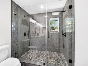 5737  Everglade Road , Dallas Texas 75227
