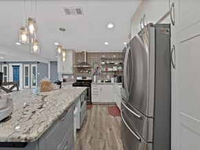 4605  Bayberry Lane , Garland Texas 75043