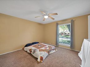 4605  Bayberry Lane , Garland Texas 75043