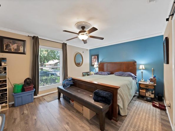 4605  Bayberry Lane , Garland Texas 75043