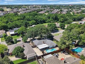 4605  Bayberry Lane , Garland Texas 75043