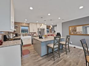 4605  Bayberry Lane , Garland Texas 75043