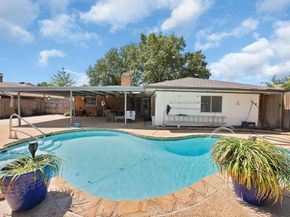 4605  Bayberry Lane , Garland Texas 75043