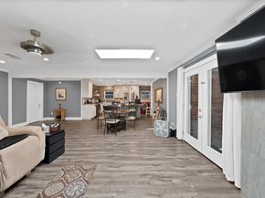 4605  Bayberry Lane , Garland Texas 75043
