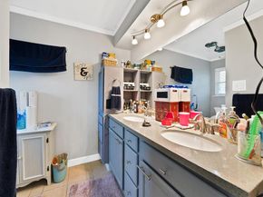 4605  Bayberry Lane , Garland Texas 75043