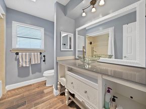 4605  Bayberry Lane , Garland Texas 75043