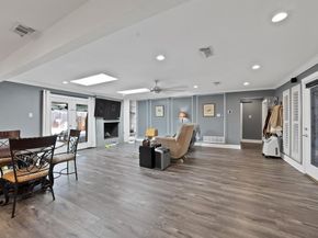 4605  Bayberry Lane , Garland Texas 75043