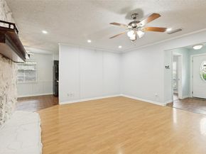 3310  O Henry Drive , Garland Texas 75042