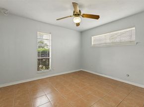 3310  O Henry Drive , Garland Texas 75042