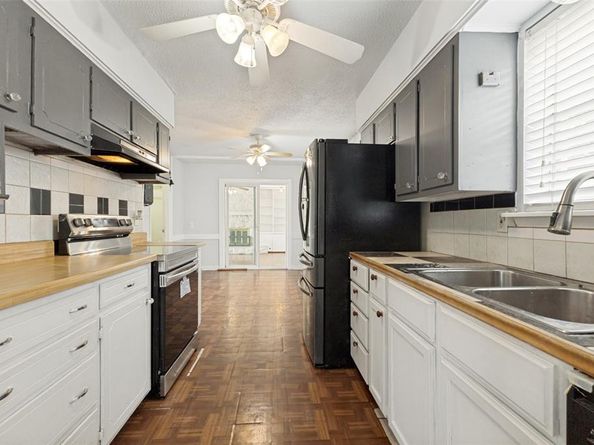 3310  O Henry Drive , Garland Texas 75042