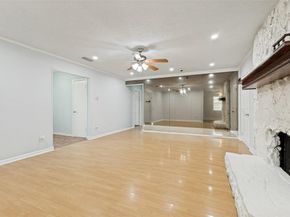 3310  O Henry Drive , Garland Texas 75042