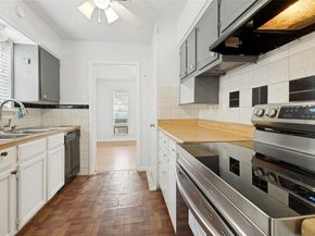 3310  O Henry Drive , Garland Texas 75042