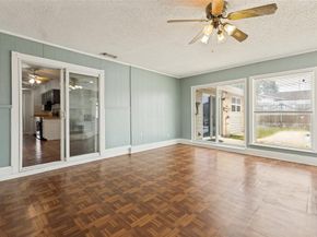 3310  O Henry Drive , Garland Texas 75042