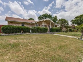 3310  O Henry Drive , Garland Texas 75042