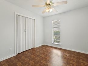 3310  O Henry Drive , Garland Texas 75042