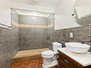 3310  O Henry Drive , Garland Texas 75042
