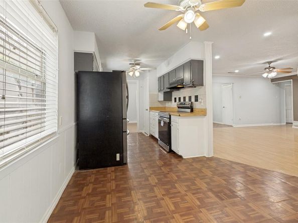 3310  O Henry Drive , Garland Texas 75042