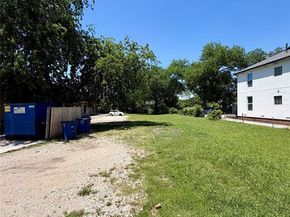 4523-4535  Reiger Avenue , Dallas Texas 75246