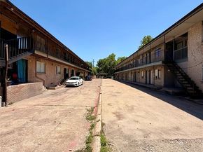 4523-4535  Reiger Avenue , Dallas Texas 75246