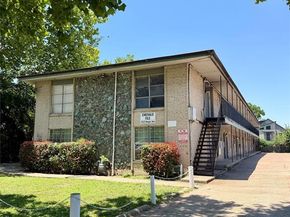 4523-4535  Reiger Avenue , Dallas Texas 75246