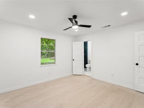110  Hackberry Street , Lancaster Texas 75146