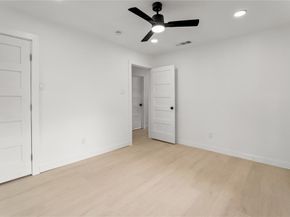 110  Hackberry Street , Lancaster Texas 75146
