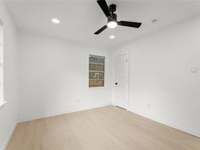 110  Hackberry Street , Lancaster Texas 75146