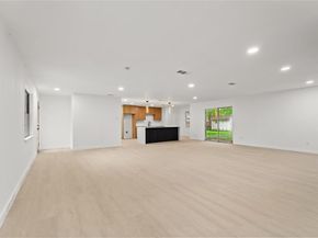 110  Hackberry Street , Lancaster Texas 75146
