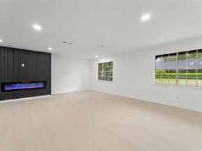 110  Hackberry Street , Lancaster Texas 75146