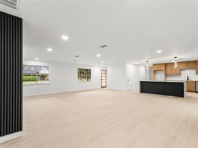 110  Hackberry Street , Lancaster Texas 75146