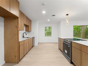 110  Hackberry Street , Lancaster Texas 75146