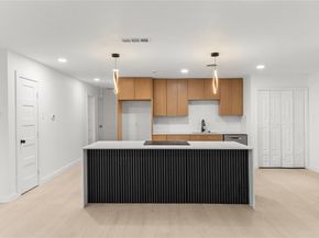 110  Hackberry Street , Lancaster Texas 75146