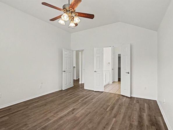 516  Bent Oak Drive , Fort Worth Texas 76131