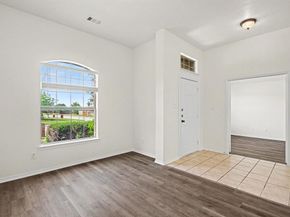 516  Bent Oak Drive , Fort Worth Texas 76131