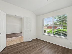 516  Bent Oak Drive , Fort Worth Texas 76131