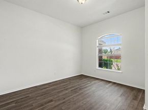 516  Bent Oak Drive , Fort Worth Texas 76131