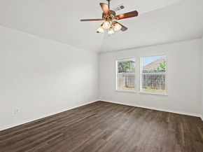 516  Bent Oak Drive , Fort Worth Texas 76131