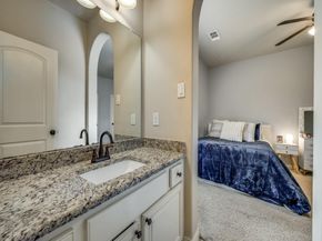 8331  Pitkin Road , Frisco Texas 75036