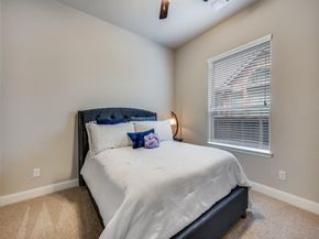 8331  Pitkin Road , Frisco Texas 75036