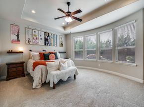 8331  Pitkin Road , Frisco Texas 75036