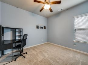 8331  Pitkin Road , Frisco Texas 75036