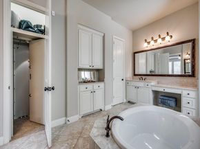 8331  Pitkin Road , Frisco Texas 75036