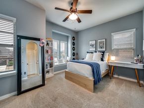 8331  Pitkin Road , Frisco Texas 75036