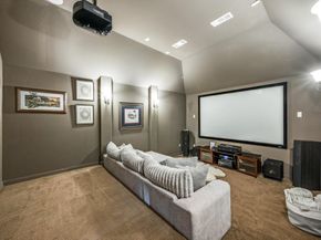 8331  Pitkin Road , Frisco Texas 75036